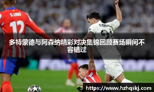 lehu乐虎国际官网